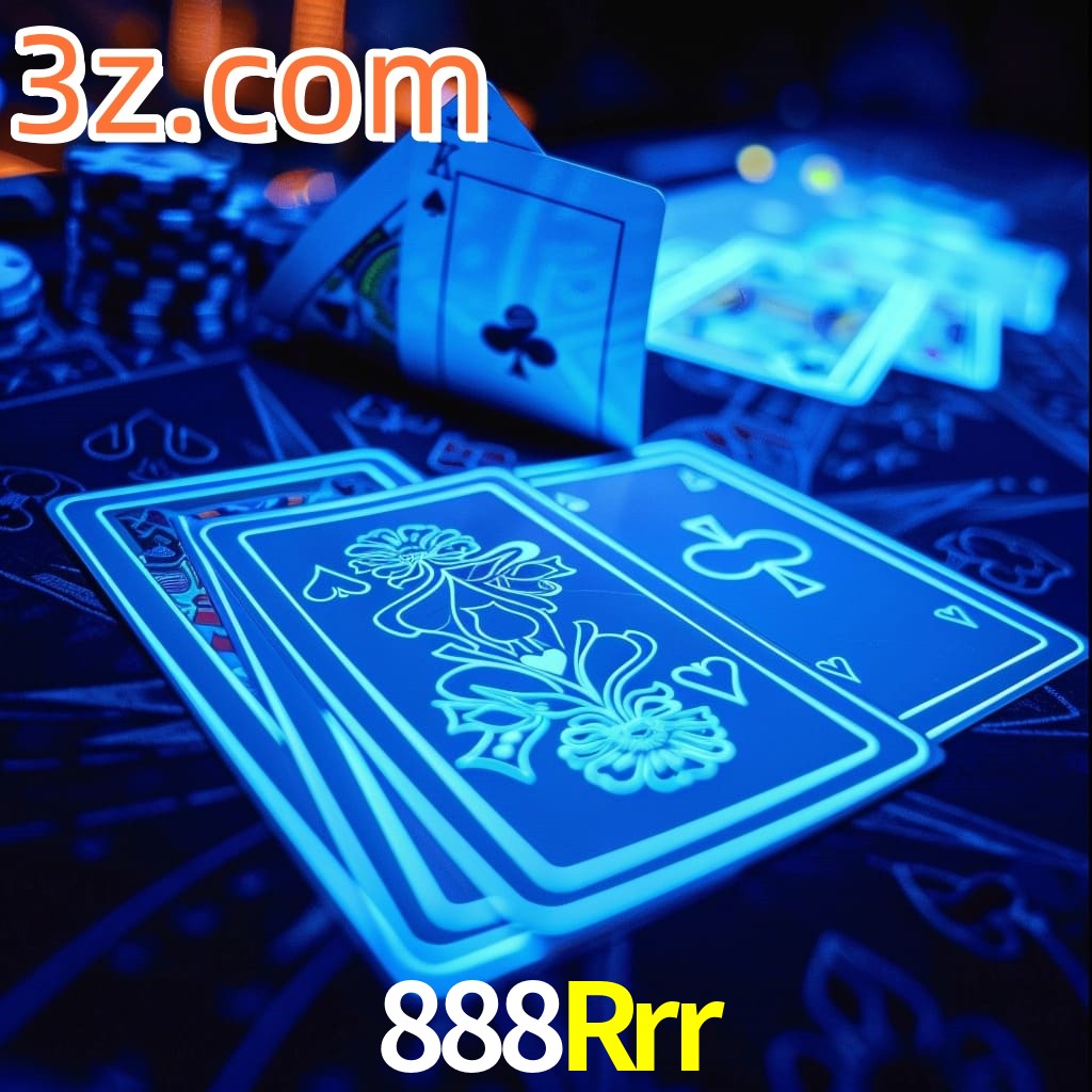 Registro Fácil 888Rrr